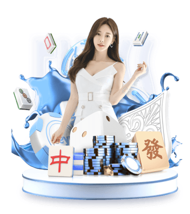 正负值+12最高！哈珀半场替补16分钟5中4砍12分6板 三分2中1