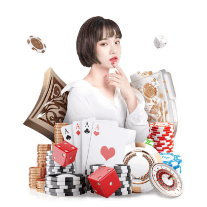 抓住机会就打！哈特三分线外吊传 唐斯篮下空接直接打进！